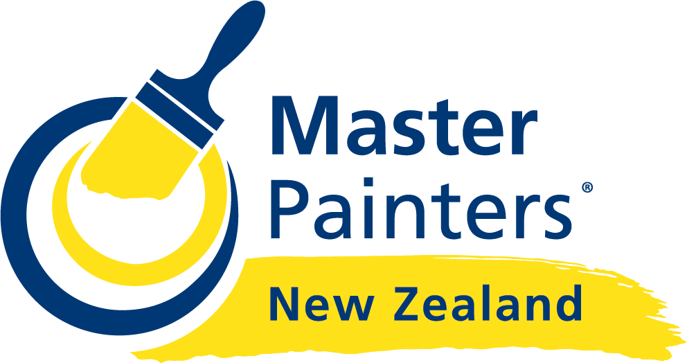 Benefits of Hiring Registered Master Painters