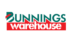 Bunnings Warehouse