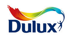 Dulux