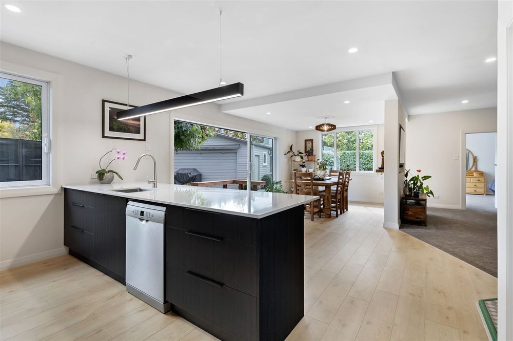 Commercial Office Space